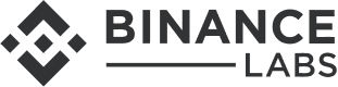 Binance Labs